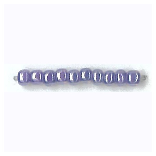 クィーンビーズ丸大 3mm(B922)