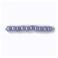 クィーンビーズ丸大 3mm(B922)