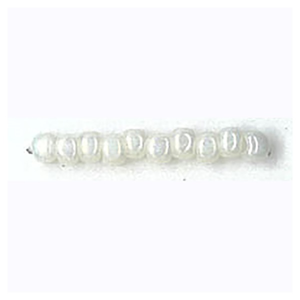 クィーンビーズ丸大 3mm(B122)