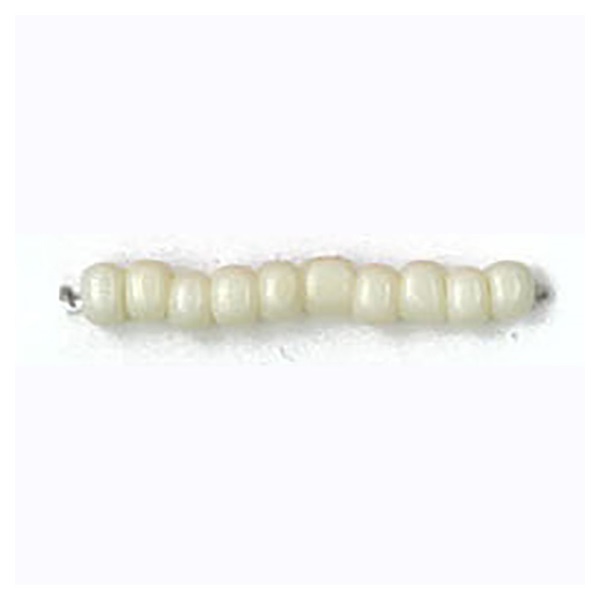 クィーンビーズ丸大 3mm(B51)