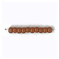 クィーンビーズ丸大 3mm(B46L)