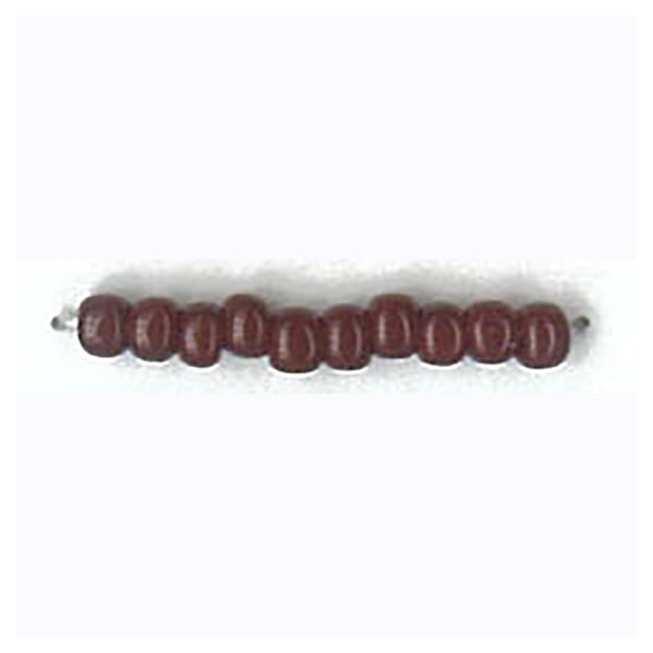 クィーンビーズ丸大 3mm(B46)