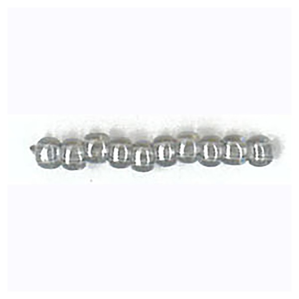 クィーンビーズ丸大 3mm(B112)