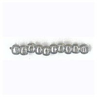 クィーンビーズ丸大 3mm(B112)