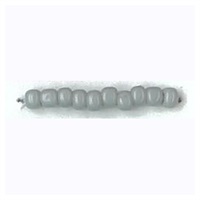 クィーンビーズ丸大 3mm(B53)