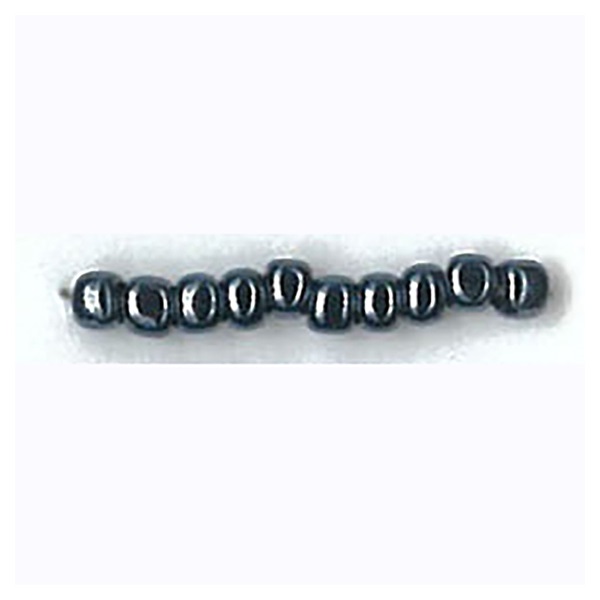クィーンビーズ丸大 3mm(B81)