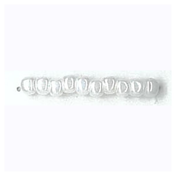 クィーンビーズ丸大 3mm(B121)