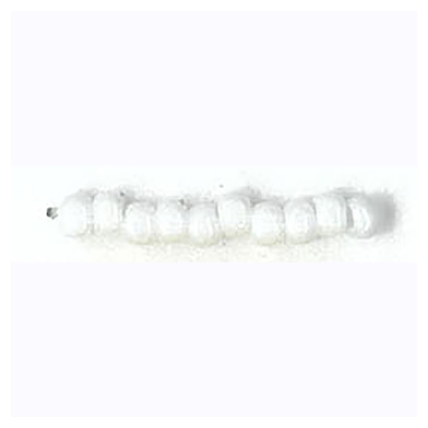 クィーンビーズ丸大 3mm(B41)