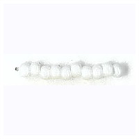 クィーンビーズ丸大 3mm(B41)