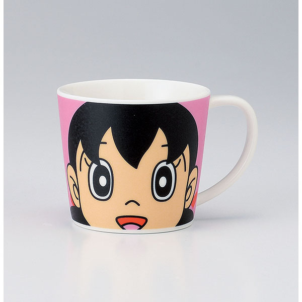 ドラえもん フェイスマグM | イオンスタイルオンライン 衣料品・暮らし