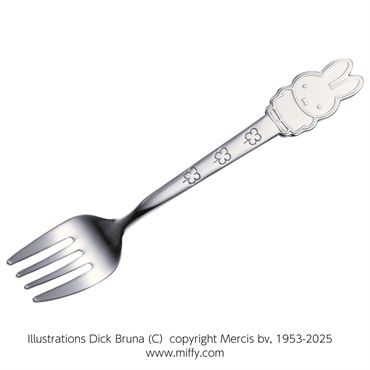 カトラリー 食器 | イオンスタイルオンライン 衣料品・暮らしの