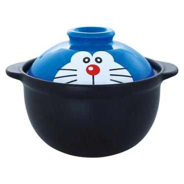 土鍋 楽天市場】【土鍋・1人用】土鍋 6号 一人用 JITAN 19cm 1人用