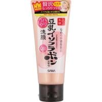 なめらか本舗 洗顔 サナ (SANA)(ハリつや)