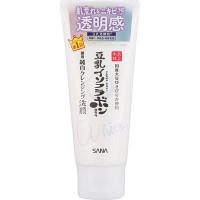 なめらか本舗 洗顔 サナ (SANA) | イオンスタイルオンライン 衣料品