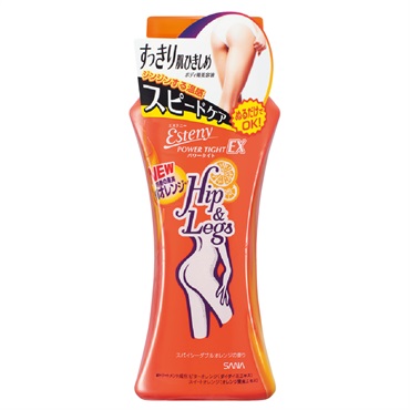 エステニー パワータイト EX 200ml エステニー Esteny 常盤薬品工業