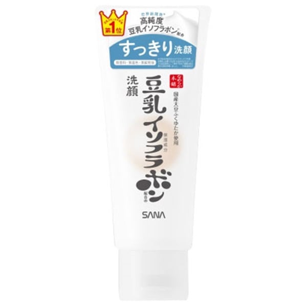 なめらか本舗 クレンジング洗顔 NC 150g なめらか本舗 常盤薬品工業
