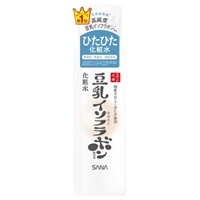 なめらか本舗 化粧水 NC 200ml なめらか本舗 常盤薬品工業(200ml)