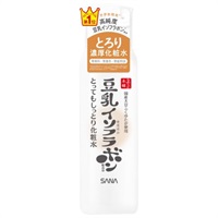 なめらか本舗 とってもしっとり化粧水 NC 200ml なめらか本舗 常盤薬品工業(200ml)