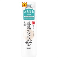 なめらか本舗 乳液 NC 150ml なめらか本舗 常盤薬品工業(150ml)