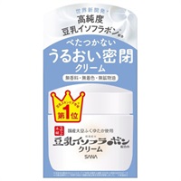 なめらか本舗 クリーム NC 50g なめらか本舗 常盤薬品工業(50g)
