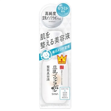 なめらか本舗 整肌美容液 NC 100ml なめらか本舗 常盤薬品工業