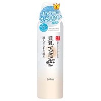 なめらか本舗 マイクロミスト化粧水 NC 150g なめらか本舗 常盤薬品工業(150g)