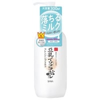 なめらか本舗 クレンジングミルク NC 300ml なめらか本舗 常盤薬品工業(300mL)