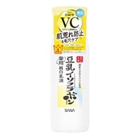 なめらか本舗 薬用 純白乳液 130ml なめらか本舗 常盤薬品工業 【医薬部外品】(130ml)