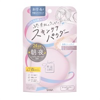 素肌記念日 スキンケアパウダー N 素肌記念日 常盤薬品工業 | イオン