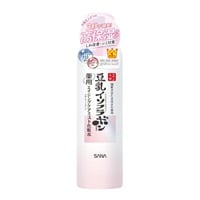 なめらか本舗 薬用リンクルミスト化粧水 ホワイト 150g 常盤薬品工業 【医薬部外品】(150g)