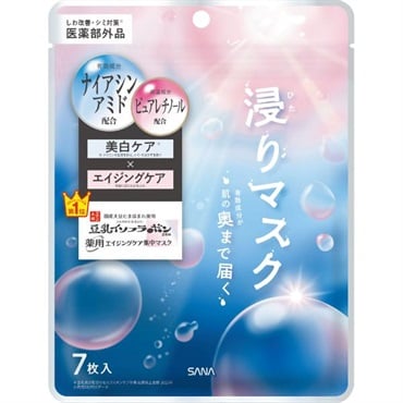 なめらか本舗 | イオンスタイルオンライン 衣料品・暮らしの品を