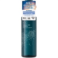 リンクルターンアドバンスト 薬用リペア グロウハイドレーター 240ml 常盤薬品工業サナ(240ml)