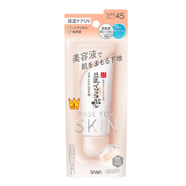 なめらか本舗 | イオンスタイルオンライン 衣料品・暮らしの品を