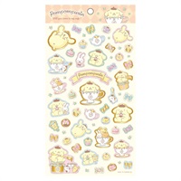 シール ポムポムプリン | イオンスタイルオンライン 衣料品