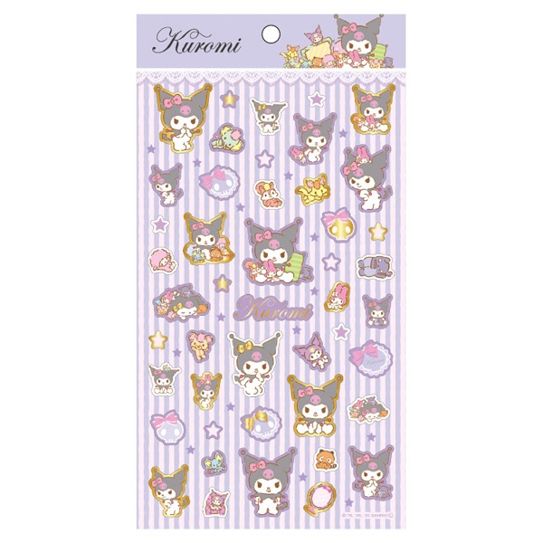 クロミシール シール クロミ | イオンスタイルオンライン 衣料品・暮らしの品