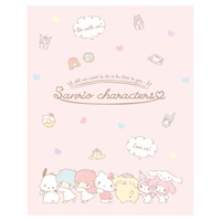 レターセット サンリオミックス | イオンスタイルオンライン 衣料品