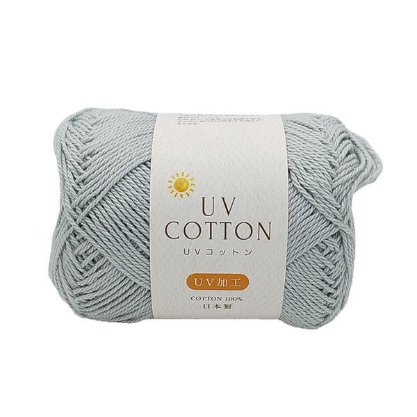 新品★上質★日本製★2枚絹100%毛布★ ダイワボウ★マイナスイオン加工★大きめ 楽天市場】電気毛布 FUWARI フワリ 肌触り ハイパイル 電気