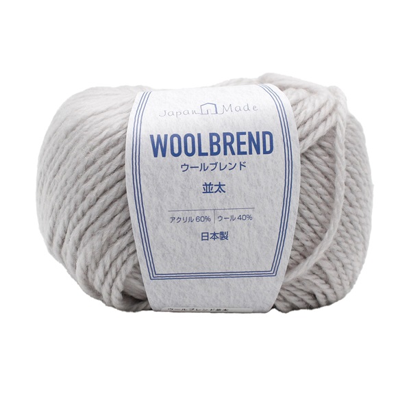 ●美品 eleventy ウール 46 イタリア製 定価¥60,000程 ラルディーニ / LARDINI / ジャケット / ADVANCE / ウール 4PLY