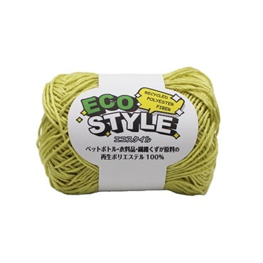 エコスタイル 62.65.68 | イオンスタイルオンライン 衣料品