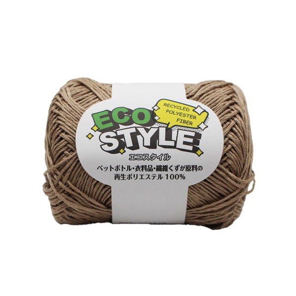 エコスタイル59.63 | イオンスタイルオンライン 衣料品・暮らしの品を