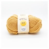アクリル毛糸 並太 | イオンスタイルオンライン 衣料品・暮らしの品を