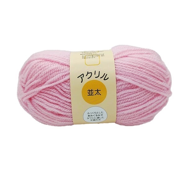 WF2025s 限定販売 のれそれ あまぐり ピンク ミント WF2025s 限定販売