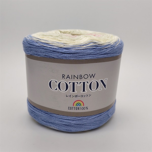 専用❗️リリパットレーン490☆FOUNTAINS ABBEY【限定品】 リリパット