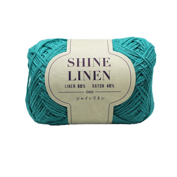 シャインリネン703・704 | イオンスタイルオンライン 衣料品・暮らしの