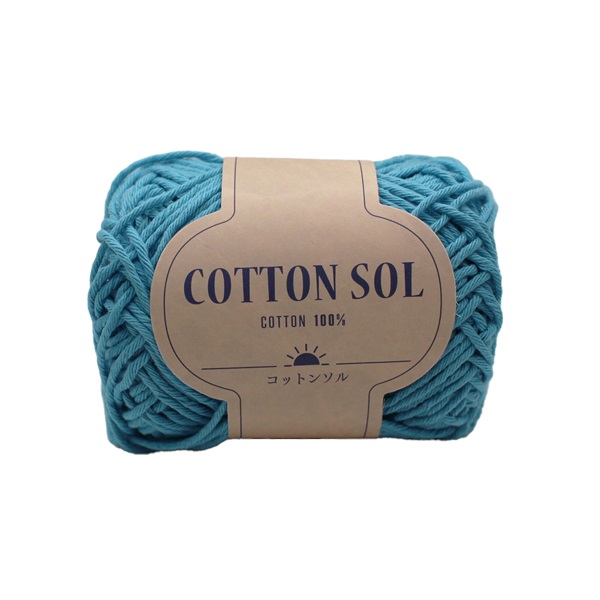 コットンソル | イオンスタイルオンライン 衣料品・暮らしの品をネット