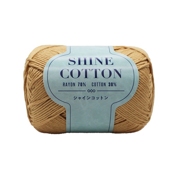 シャインコットン | イオンスタイルオンライン 衣料品・暮らしの品を