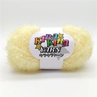 キラキラヤーン 3003 | イオンスタイルオンライン 衣料品・暮らしの品