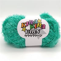 キラキラヤーン 3004 | イオンスタイルオンライン 衣料品・暮らしの品