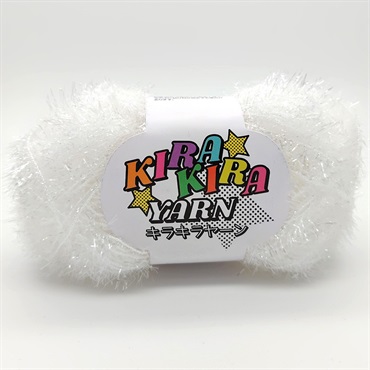 キラキラ kzmin様専用】ZX キラキラ埋めつくし エンブレムデコ 2点 - メルカリ