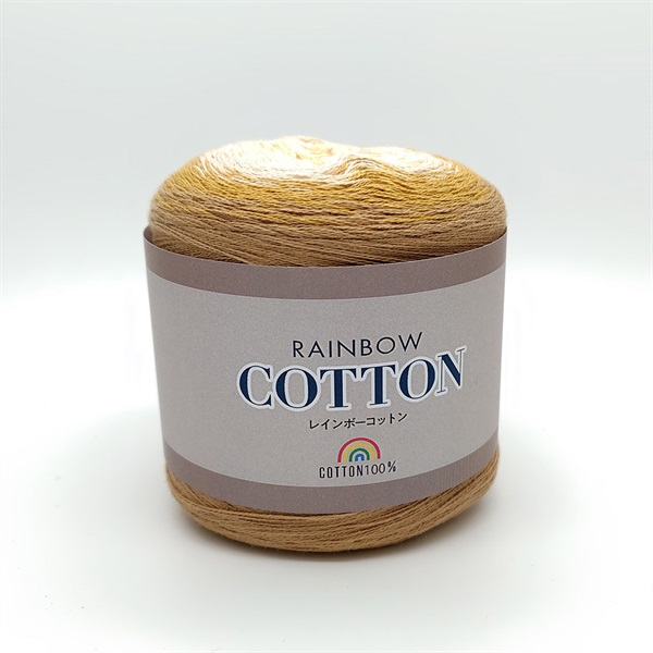 販促用非売品ポスター　コットン　COTTON 楽天市場】＼楽天ランキング入賞／ オーガニックコットン